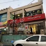 باشگاه بدنسازی خلیج فارس پردیس