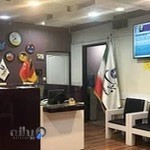 آموزشگاه زبان پردیسان شعبه ولیعصر