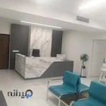 دکتر الهام علمایی