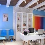 Dr, Sara Nakhaeizadeh