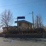 شبکه بهداشت و درمان پردیس