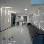 کلینیک زیبایی و لیزر سیب سبز شرق تهران