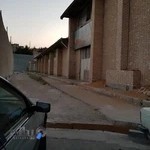 استخر الغدیر