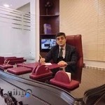 کلینیک زیبایی دکتر فرخ سواددار