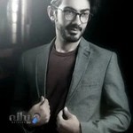 داروخانه دکتر نعمانی