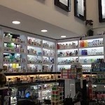 داروخانه شبانه روزی دکتر داورنیا