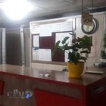 داروخانه دکتر حسین زاده