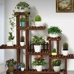 داروخانه دکتر بابایی