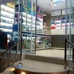 داروخانه صحت