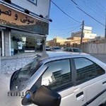 داروخانه شبانه روزی بوعلی