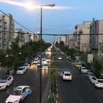 مرکز جراحی گلبرگ