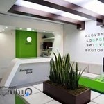 کلینیک گلبرگ