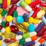 داروخانه شبانه روزی - دکتر حبیب آذر