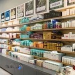 داروخانه و دراگ استور آوا