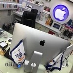 Shanet AppleStore | اپل استور شانت