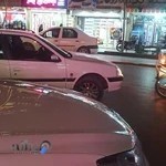 داروخانه دكتر فصیحی