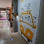 پت شاپ جم