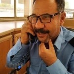 داروخانه دکتر مشعشعیان