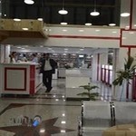 داروخانه شبانه روزی دکتر