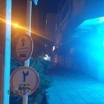 دامپزشکی دکتر درستکار