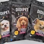 داروخانه دامپزشکی دکتر مصطفی زاده ابراهیمی