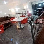 جیگرکی جیگرطلا