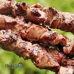 جیگرکی مسعود