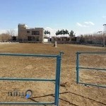 باشگاه سوارکاری آسپا