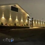 آکادمی سوارکاری اشکان