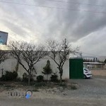 باشگاه تیراندازی مهر اسپورت