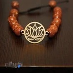 طلا فروشی نوری