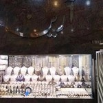 طلافروشی آرین