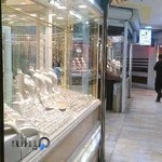 زرگری دیاموند