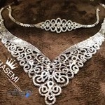 زرگری قاسمی