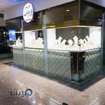گالری طلا پردیس