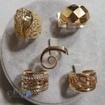 گالری طلای ترمه