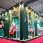 گالری طلا و جواهر محمود