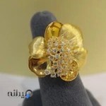 گالری طلای حیدری