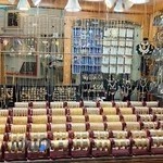 جواهری سبزواری