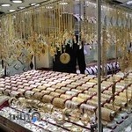 جواهری کاسیت