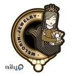 جواهری ملورین