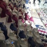 طلا فروشی پائیزان Paeezan Gold