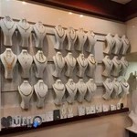 جواهر و طلای اقساطی آذین گلد