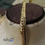 گالری طلای شریف