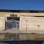 هیات تیراندازی استان