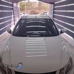 تشخیص رنگ آراز