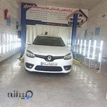 تشخیص رنگ رمضانی