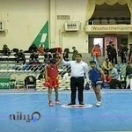 نمایندگی سایپا رامسر کاظمی پور