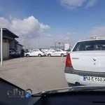 مرکز معاینه فنی خودروهای سبک و سنگین صبا