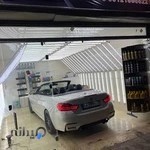 دیتیلینگ و مرکز کارشناسی رنگ (رضا)